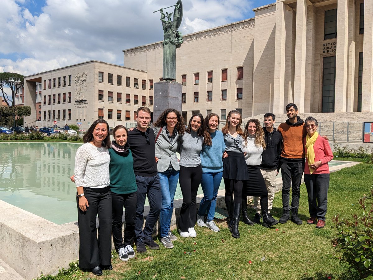 Giunta Lab tweet media