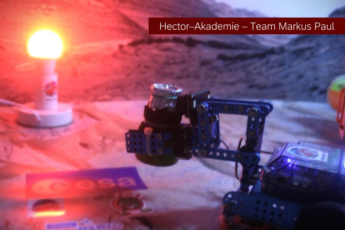 What would a future habitat on the Moon look like? 🌘 📚 Be inspired by the projects submitted by some talented student teams for the Moon Camp Challenge, and take on a new space adventurer role with your team by 25 April 👉mooncampchallenge.org @AirbusFdn @AutodeskEDU