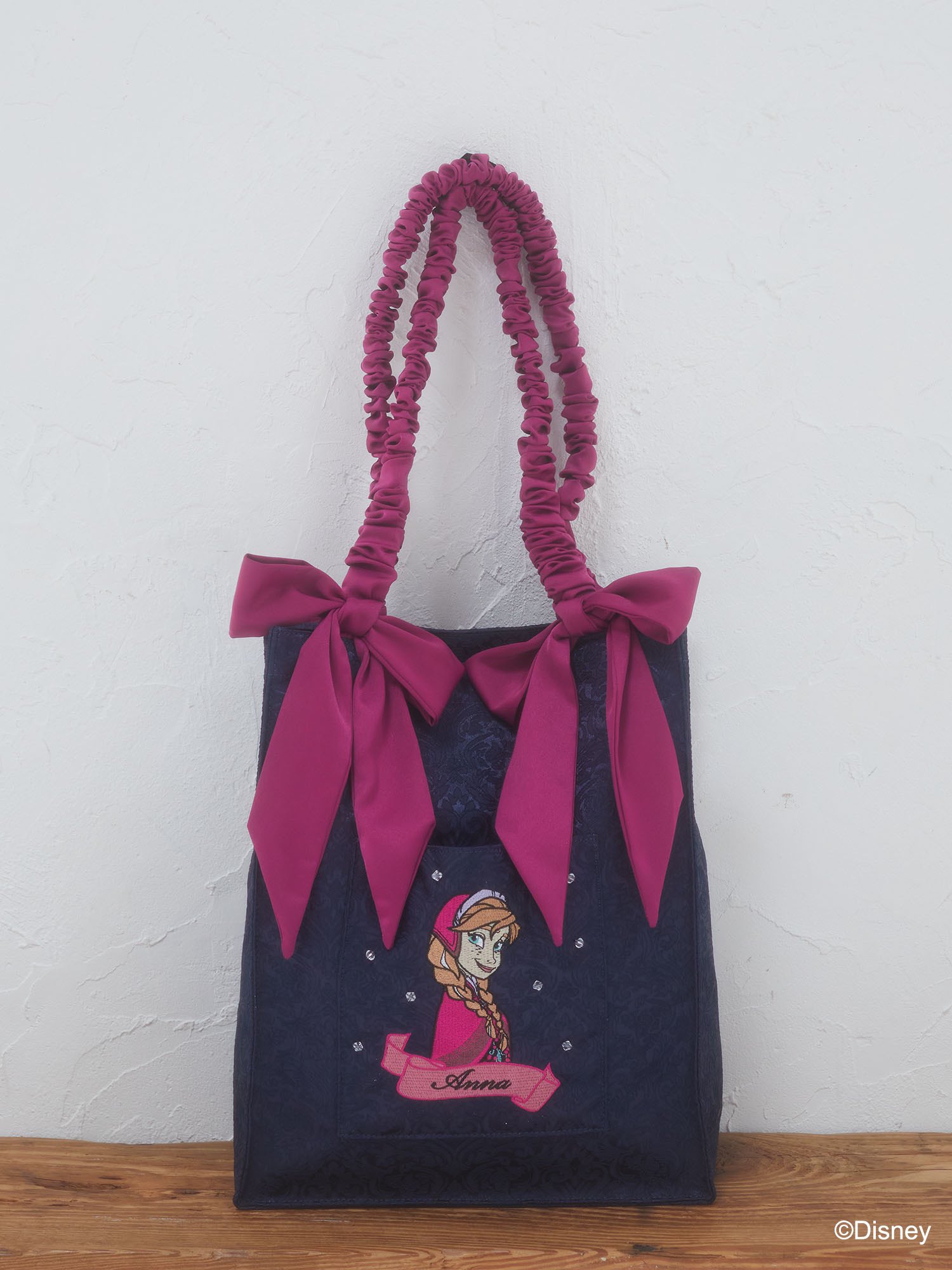 【SALE／55%OFF】 Areeam(アリーム) على X:  バッグ