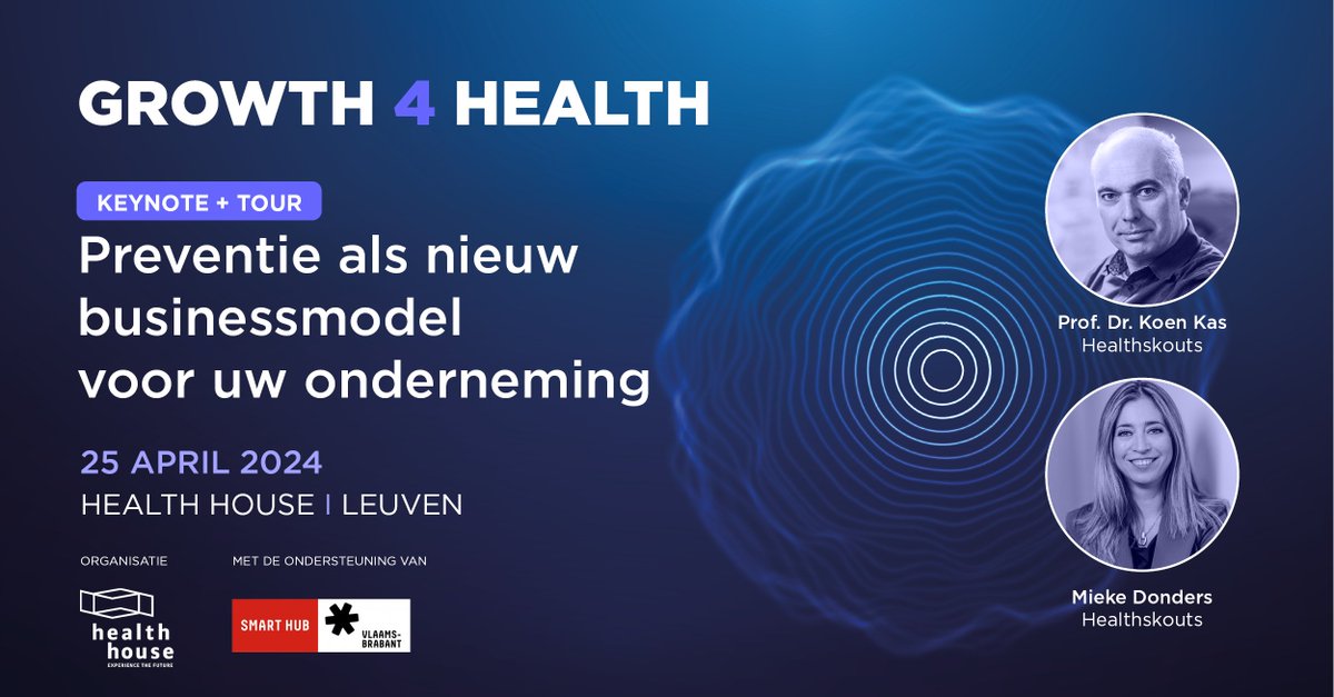 Koen Kas tweet media