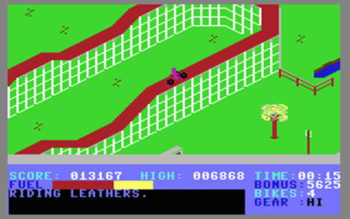 C64reloaded tweet media