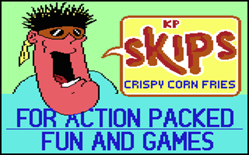 C64reloaded tweet media