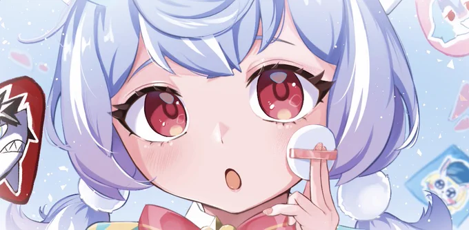 シグウィン 