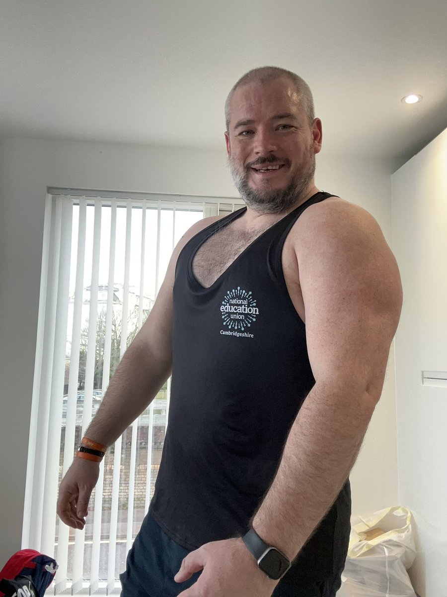 NEUnion Cambridgeshire tweet media