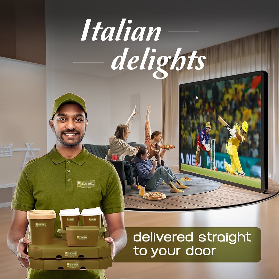 FranchiseeMart's tweet photo. #indianfood's top #foodfranchise brand Little Italy Group of Restaurants #franchiseinindia,over 3 Decades,#littleitaly has pioneered Italian cuisine in India,With 50 outlets in 4 country,menu of #pizzas, #pastas,#Cheeses,#wines &amp; more,#franchise=>https://t.co/M7V1NtosZ5 #whatsapp https://t.co/f1dU6mCzRq