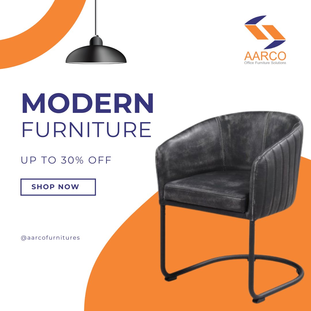 Discover chic Aarco Modern Furniture at budget friendly prices. Plus, for a limited time, enjoy extra savings on select pieces. 

#AarcoModernFurniture #ChicFurniture #ModernChair #FurnitureSale #Savings #ModernDesign #AffordableFurniture #HomeDecor #InteriorDesign #Lahore