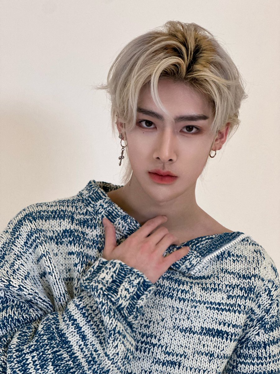 bubblebaseone's tweet photo. 240404 6:19PM

_📸🐱 https://t.co/wNPOwu15ge