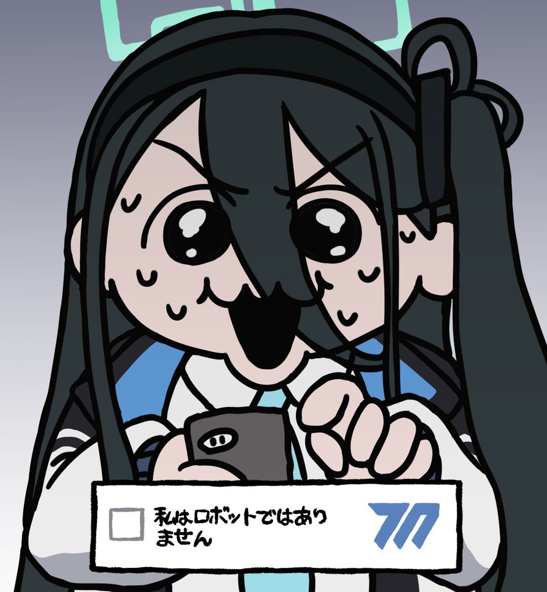 ぼたのこ (@botanoko) on Twitter photo 