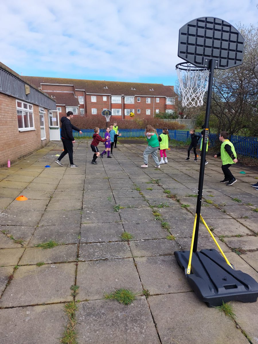 MW Sports C.I.C. tweet media