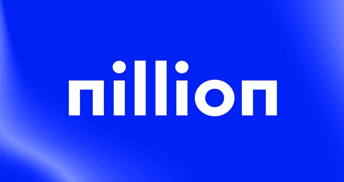 HAKU ▚▘▚▘▚▘ tweet media