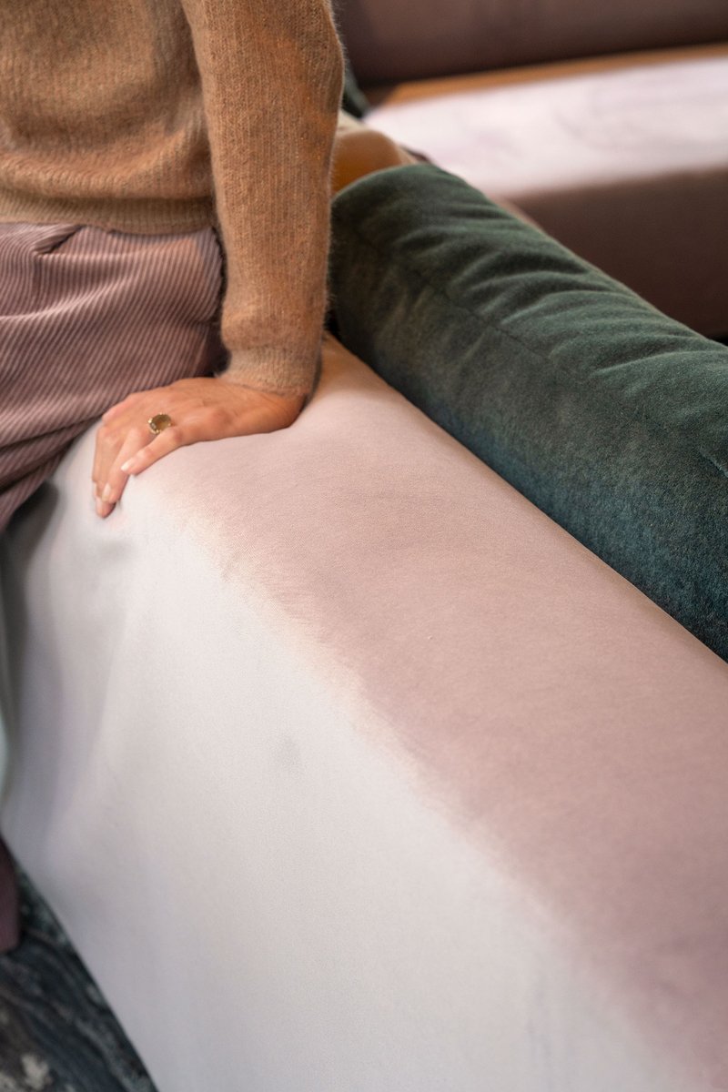 Vescom B.V. tweet media