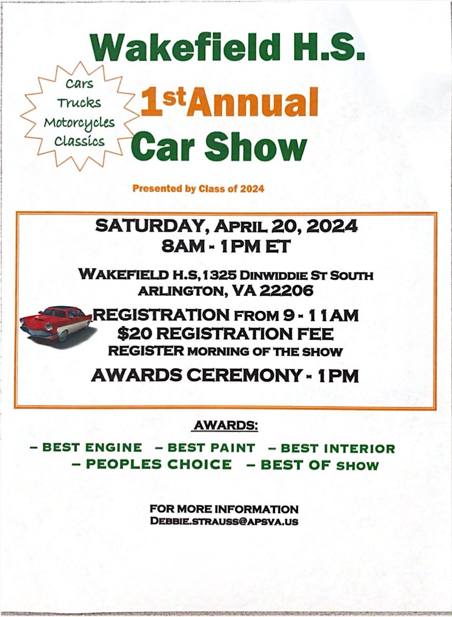 Debbie Long tweet media