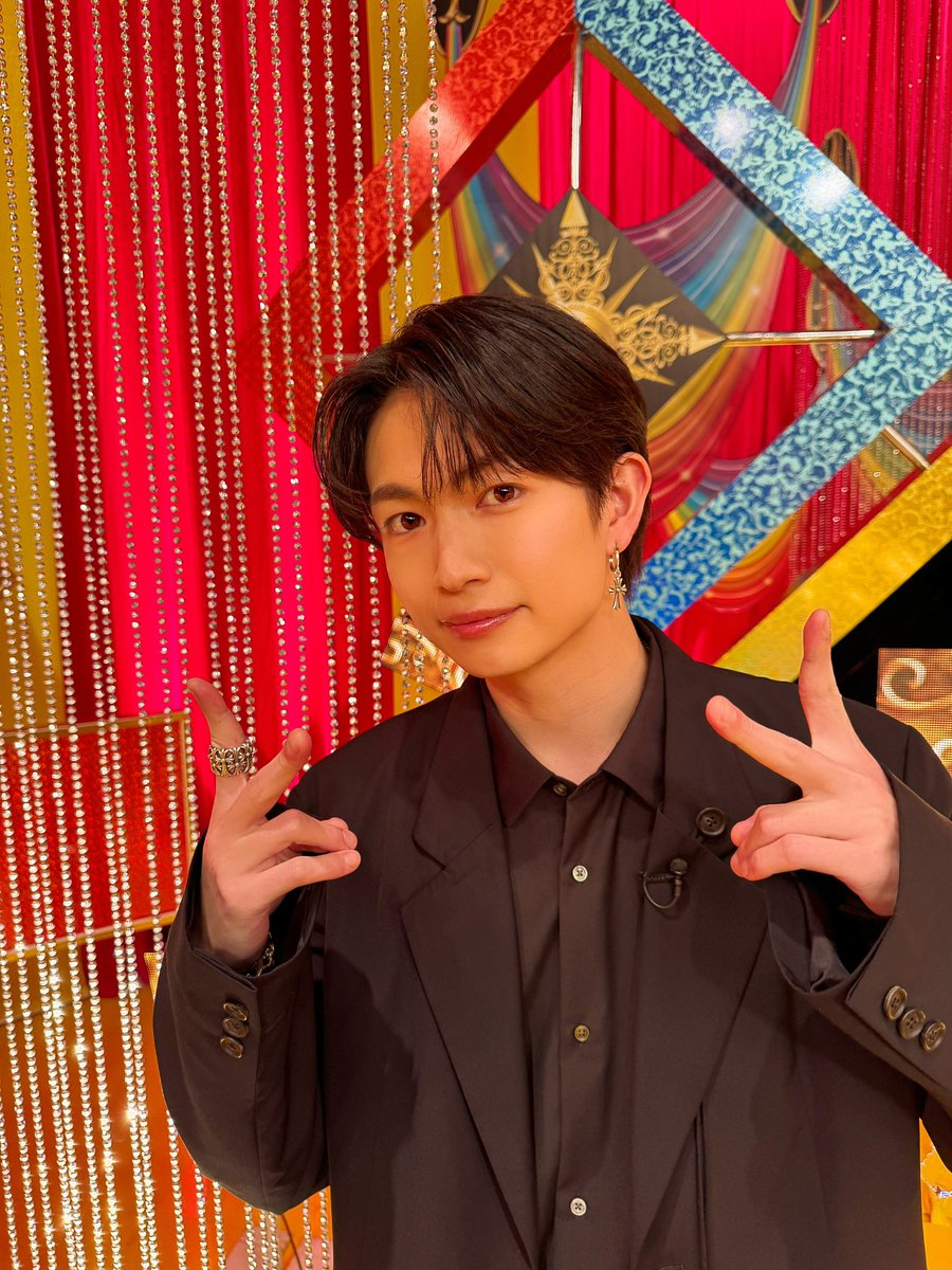 miharu (@miharu_3104) / Posts / X