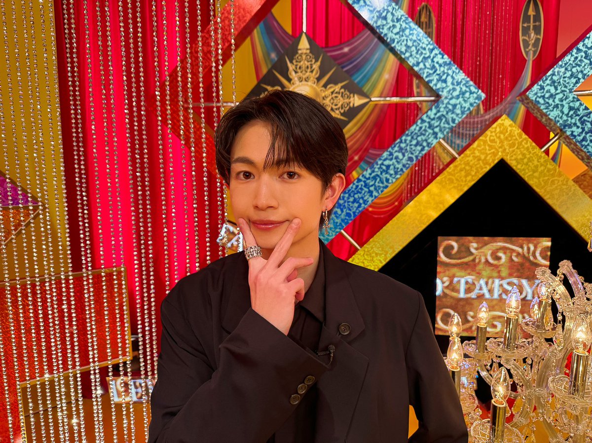miharu (@miharu_3104) / Posts / X
