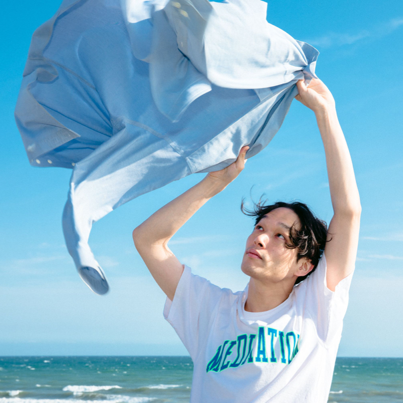 𝗧𝗢𝗡𝗜𝗚𝗛𝗧!!｜4.4 ㊍ 11PM
『 #clubasia 𝗧𝗛𝗨𝗥𝗦𝗗𝗔𝗬 』
➤ 2F FLOOR

✸ 今夜は第1木曜日。DJの"okadada"キュレーションで平日深夜の開催を続ける"clubasia THURSDAY"。新年度幕開け是非お越しください

* LINE_UP
AIWABEATZ
DJ SOYBEANS
宇宙チンチラ
okadada

🌐clubasia.jp/events/6343