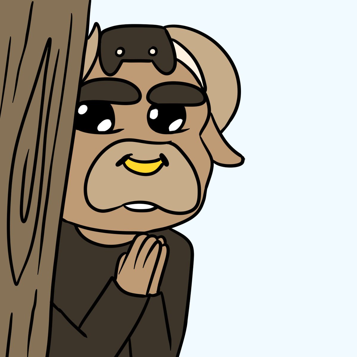 Bull Wif Pad tweet media