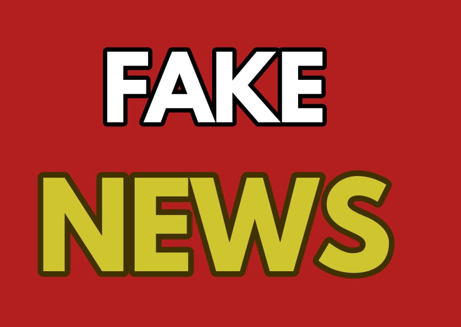 #FakeNEWS District Administration Udhampur strongly refutes false claims made in post regarding alleged incident of Bakerwal families being beaten by Goons in Udhampur. No such incident has occurred in the district. We urge all to refrain from spreading misinformation.