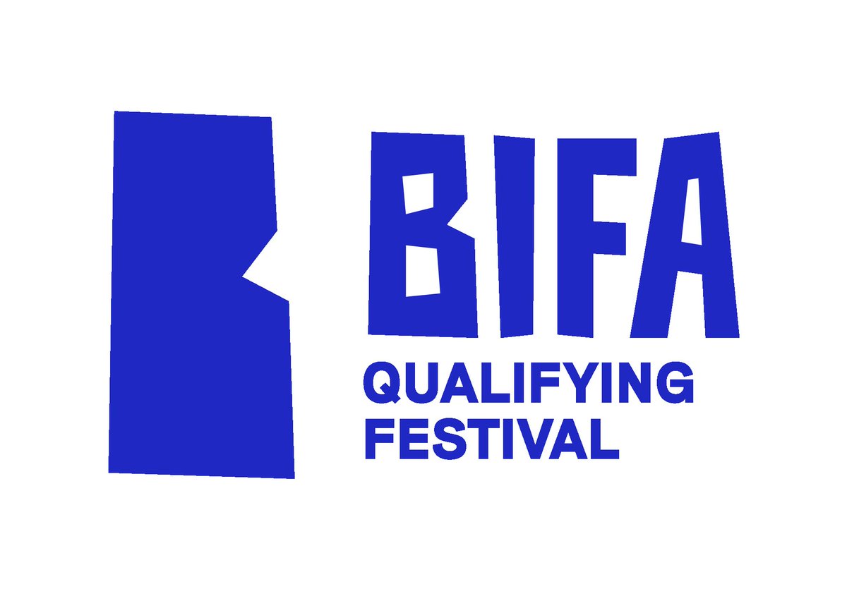 All British films accepted into the 2024 Cardiff Mini Film Festival are eligible to be entered into the 2024 British Independent Film Awards (BIFA). Submit by following the link in our bio.