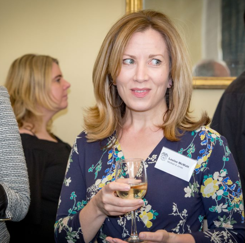 propellerists's tweet photo. The #PCL10 #SayWhaaaat caption competition... @sue_hen @oscargolfgolf @elscoopo https://t.co/VpO7ohhPDD