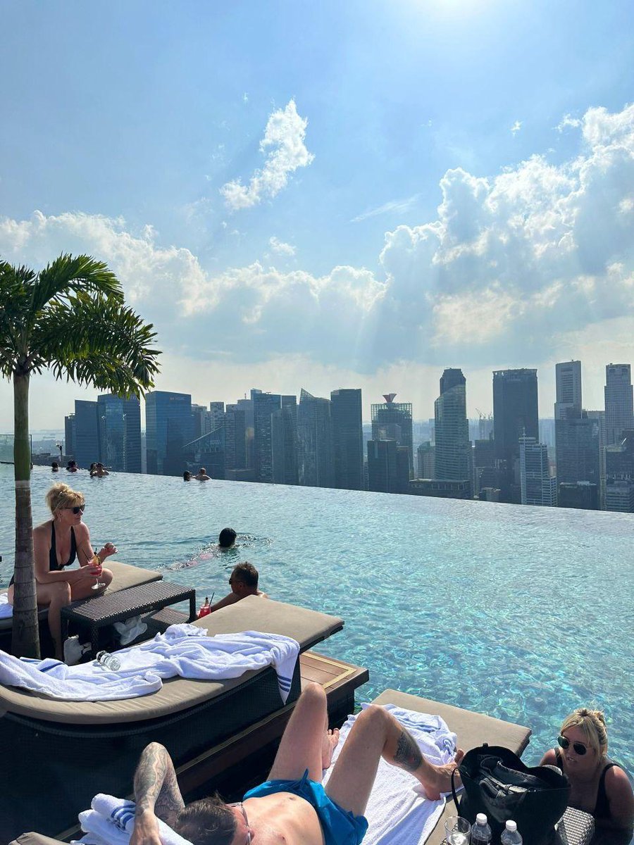 想赚钱的抓紧联系我了，曾经沧海难为水，除去巫山不是云，走过的路过不能错过！0投资0风险跟着出来操作就行，花点时间，就有收入！机会从来都不是等的！是自己争取的--------------------------有兴趣联系我，合作共赢！