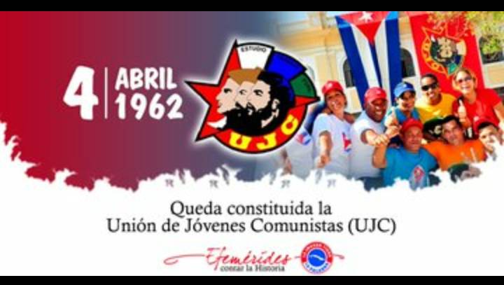 ReneGSubiros's tweet photo. @MinfarC #12CongresoUJC.  #Cuba. #GuerrerosDelGuaso. @MinfarC @EjrcitoOrienta1 https://t.co/poj0kQPG6O