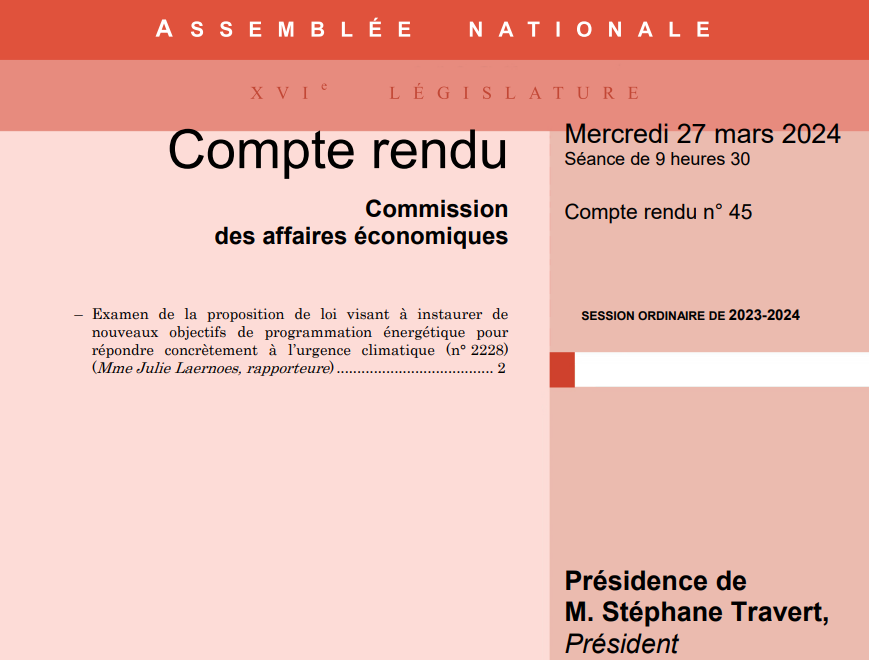 MurManteau tweet media