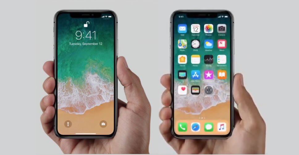 iPhone X on iOS 11 in 2024 🤯

youtu.be/LiGEMmvcK9I

#apple #iOS18 #iphone16 #iphone16pro #iPhone16Ultra #iphone16promax #iphone16mini #ios18beta #ios18features #ios18bug #ios18battery #iphonebattery #iphonex #ios11