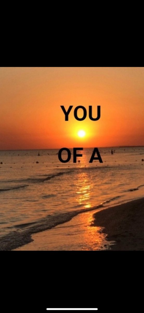abhishek2087's tweet image. 