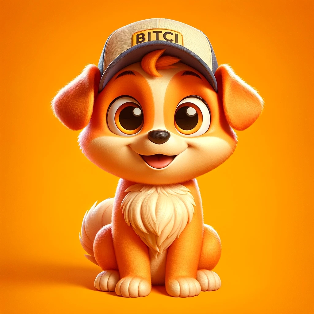 Xgpu_AI's tweet image. 🐶 $PAPI, the third project of Bitci Launchpool, is getting listed on Bitci today at 15.00! 🤝

This image was created by XGPU AI! 🖼️