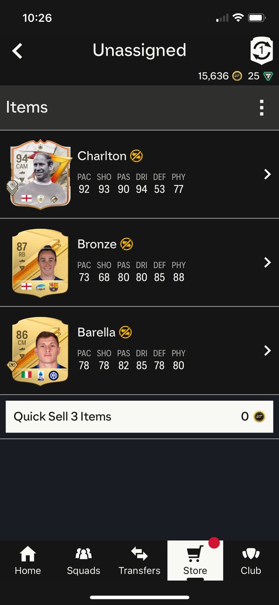 Omfg😭😭😭😭