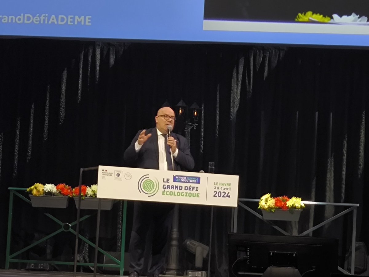 TRAORE SEYDOU tweet media