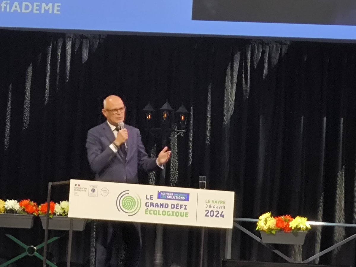 TRAORE SEYDOU tweet media