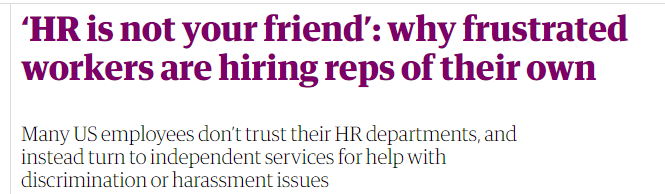 Crowsa Luxemburg tweet media