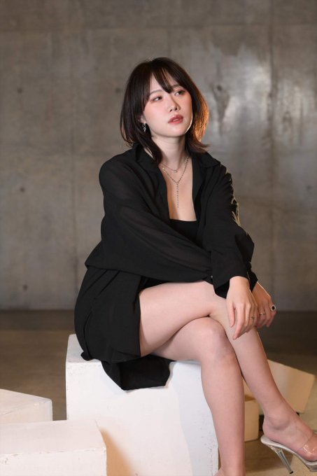 コスプレイヤーえりんぎのTwitter画像31