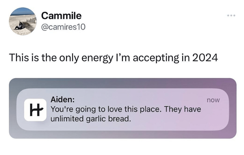 relichdyn's tweet image. Where is it😍