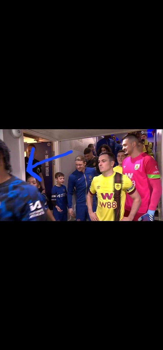 Mark Turner tweet media