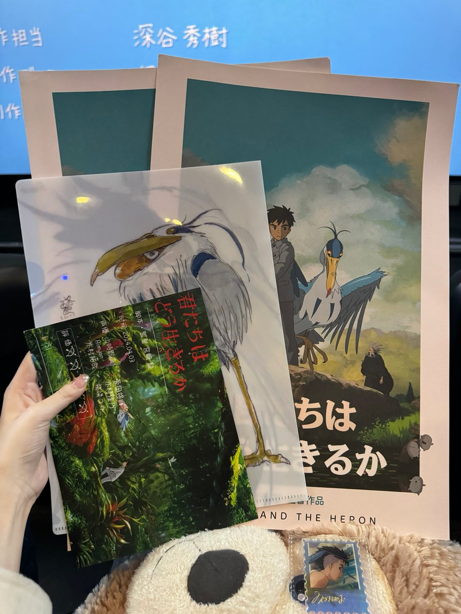 人类应该进化出蓝毛 https://t.co/ivNfba6kbO