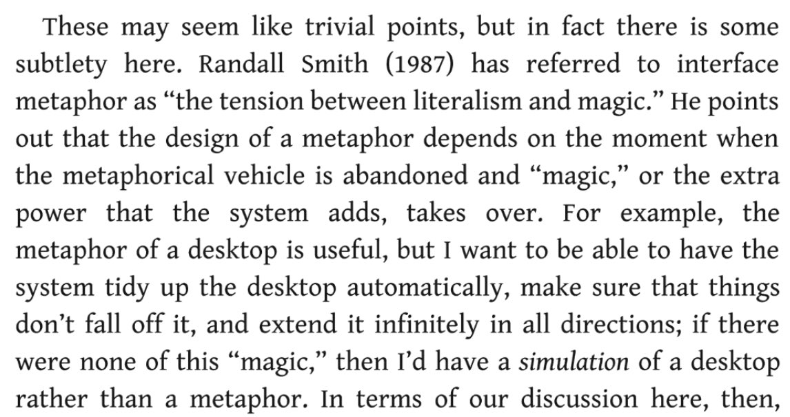 Daniel Roeven tweet media