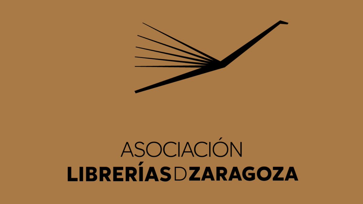 Agenda de actividades en las librerías de Zaragoza 4 de abril  👉🏼libreriasdezaragoza.com/actividades/di…

#ZaragozaLee