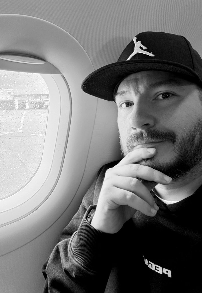 Auf dem Weg nach London zum POKÉMON INTERNATIONAL CHAMPIONSHIP 🫰🏼