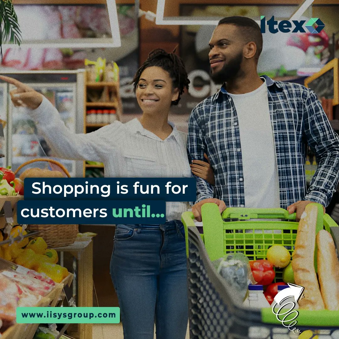 itex_ng's tweet photo. With ITEXPay, your customers are guaranteed a good shopping experience.
Get your business signed up on ITEXPay today
https://t.co/SNn8LoMXtR
#BusinessGrowth
#PaymentCollections
#ITEXPay https://t.co/7domThOqbn