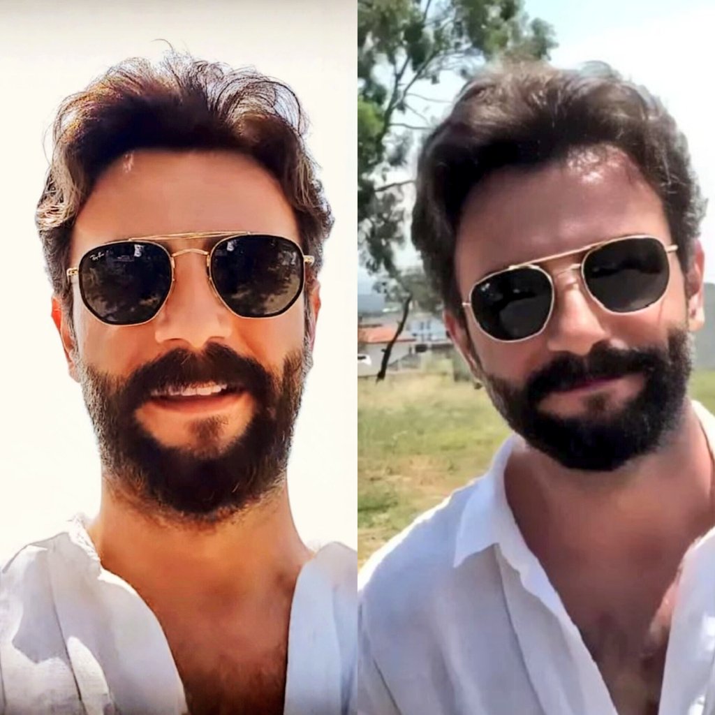 Pelagia69908164's tweet photo. #tcandler @tccandler #100faces2024 #GökberkDemirci Çok yakışıklı, karizmatik ve yetenekli. I vote for Gokberk Demirci actor from Turkey https://t.co/G6URw0PHAO