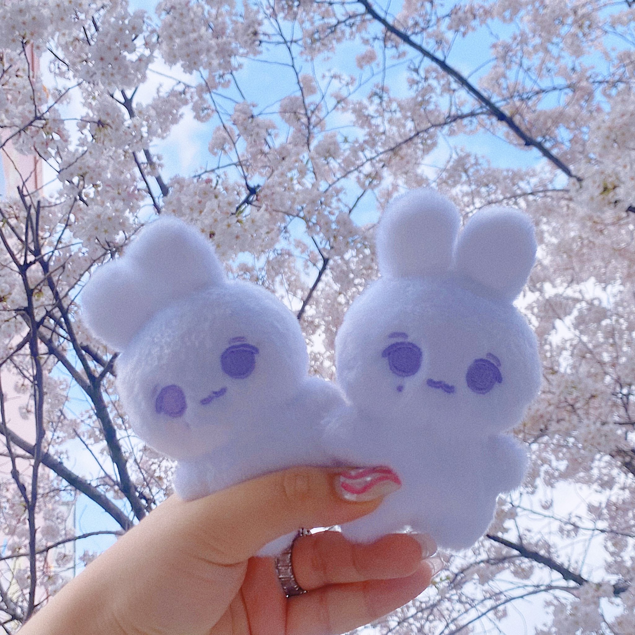 ⿻GWお疲れ最終セール⿻8980→さらにフォロワー様割引きします‪❁⃘*.゜ ໊ on X: 