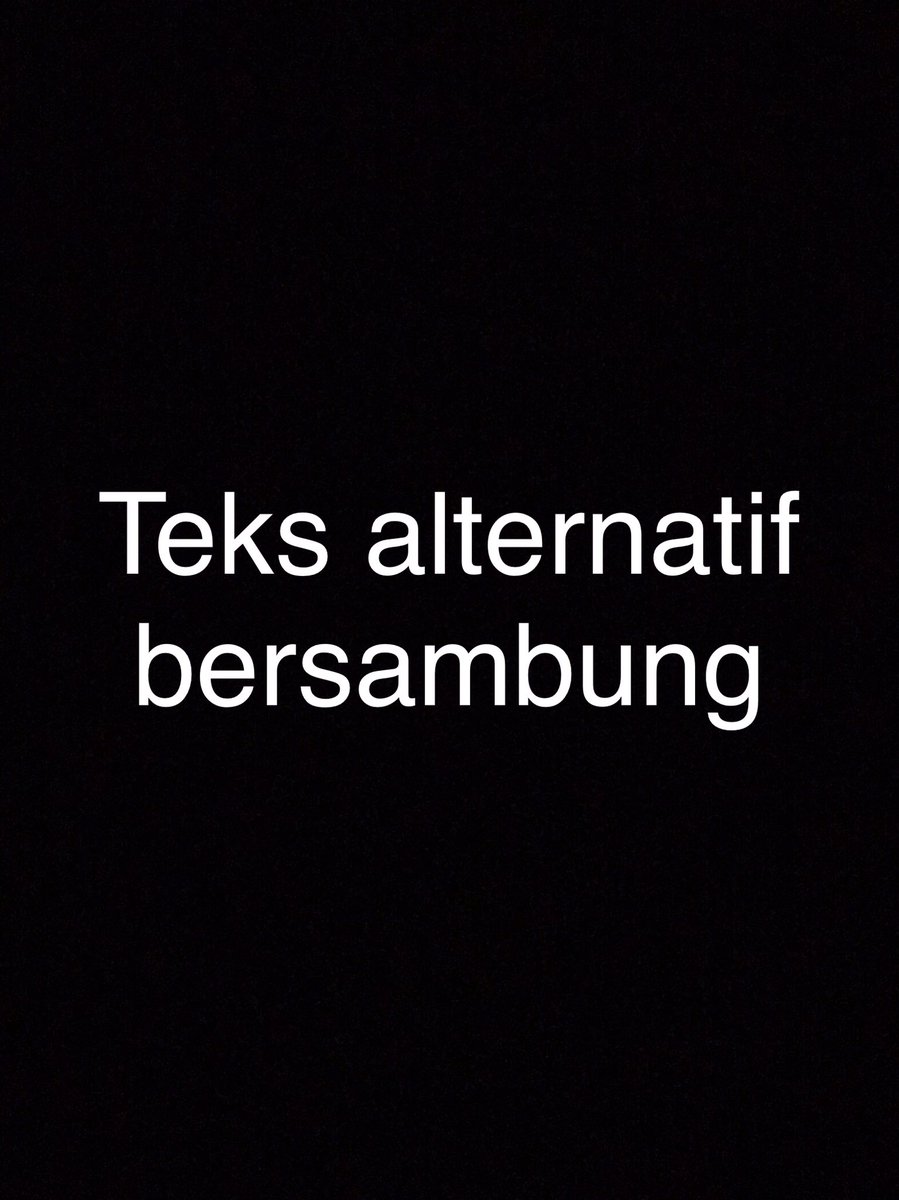 marinaristan's tweet photo. Pengarah-pengarah AZRB. #AltText #TeksAlt https://t.co/UR5Imuvh6P