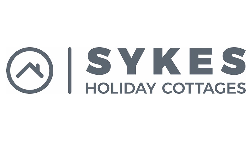 Analytics Engineer (Forge Holiday Group) with Sykes Holiday Cottages @sykescottages in Chester

See: ow.ly/ZSfv50R6yTh

#AnalystJobs #ResearchJobs #CheshireJobs