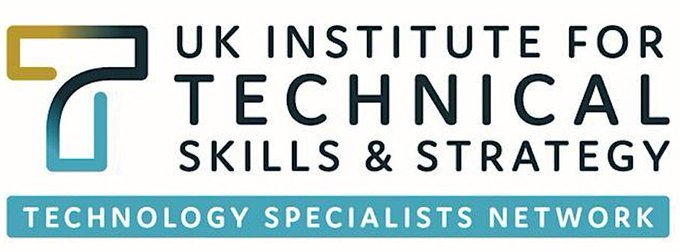 Stratocore (@stratocore) on Twitter photo Excited to be a sponsor for #TSNConf24 hosted by <a href="/UKTSNetwork/">UK Technology Specialists Network</a> in beautiful Bath! Will you be there? Come and say hi.
📅 April 16-17, 2024
📍 Bath
➡️ Details: itss.org.uk/technology-spe… Excited to be a sponsor for #TSNConf24 hosted by <a href="/UKTSNetwork/">UK Technology Specialists Network</a> in beautiful Bath! Will you be there? Come and say hi.
📅 April 16-17, 2024
📍 Bath
➡️ Details: itss.org.uk/technology-spe…