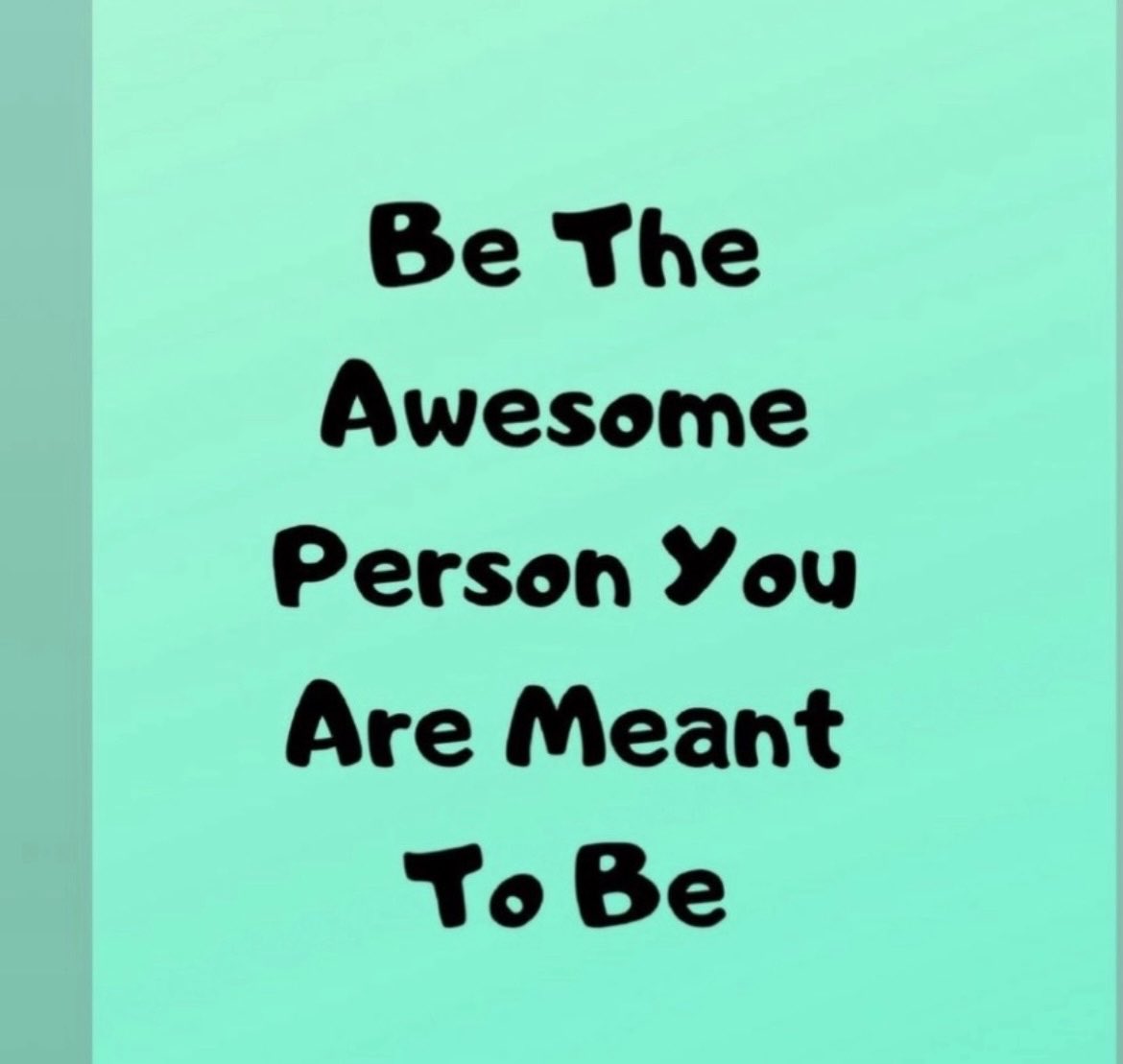 Gal22Sunshine's tweet photo. #ThursdayThrust - make today Terrific π https://t.co/qtiR87Ptom
