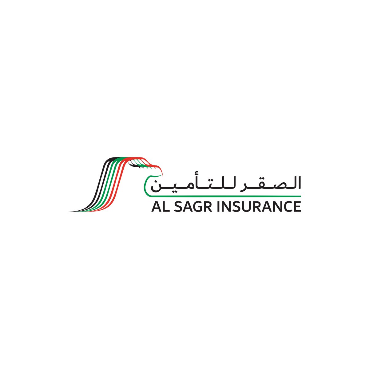 AlSagrUAE's tweet image. نظام التأمين الصحي الإلزامي للعاملين في القطاع الخاص بالإمارات العربية المتحدة كيف يختلف عن المتطلبات الحالية؟

Mandatory health insurance scheme for UAE employees.
How it’s different from existing requirements?

#HealthInsurance #UAE #InsuranceScheme #Insurance