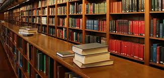 prof20003's tweet image. توفير مراجع ومصادر علمية حديثة للأبحاث العلمية
جميع التخصصات
(كتب،رسائل ماجستير او دكتورة ،ابحاث علمية ،غيرها...)
سواء عربي أو انجلش
مع توفر خدمة الترجمة المتخصصة
بدقة وجودة عالية
وعلى أيدي متخصصين
للتواصل 00966508340552 واتس