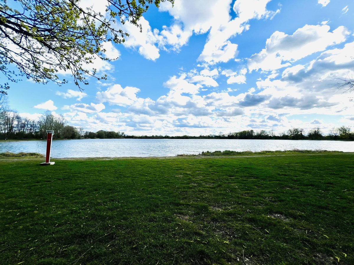 Jon Uhlmann tweet media